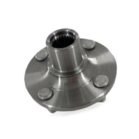 Front Wheel Hub Suitable for Ford Fiesta 2009-2013 1.25L 1.4L 1.6L DG80-33060AA - BD4