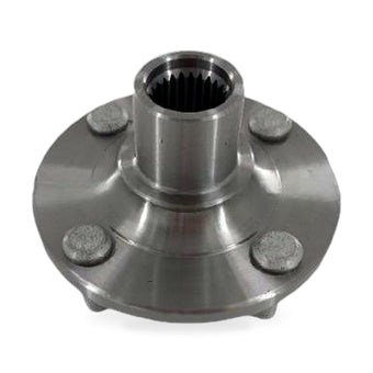 compare product Front Wheel Hub Suitable for Ford Fiesta 2009-2013 1.25L 1.4L 1.6L DG80-33060AA