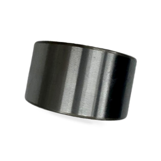 Front Wheel Bearing Suitable for Ford Edge Explorer 2011-2019 3.5L 2.0L