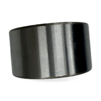 Front Wheel Bearing Suitable for Ford Edge Explorer 2011-2019 3.5L 2.0L - ZT2