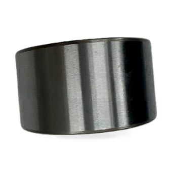 compare product Front Wheel Bearing Suitable for Ford Edge Explorer 2011-2019 3.5L 2.0L