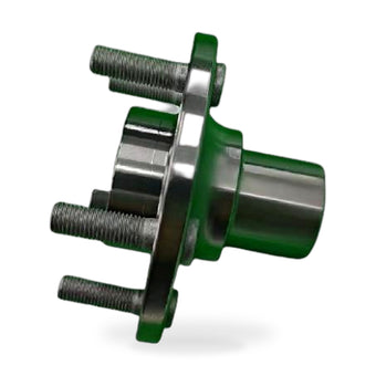 compare product Front Wheel Hub Suitable for Ford Escort Focus 2012 1.6L 2.0L BV61-1104APA