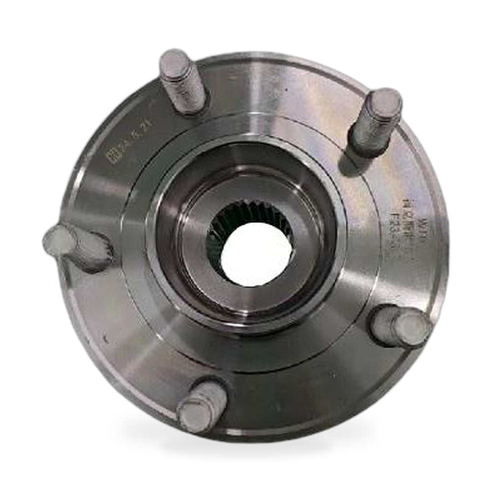 Front Wheel Hub Suitable for Ford Escort Focus 2012 1.6L 2.0L BV61-1104APA - ZT3