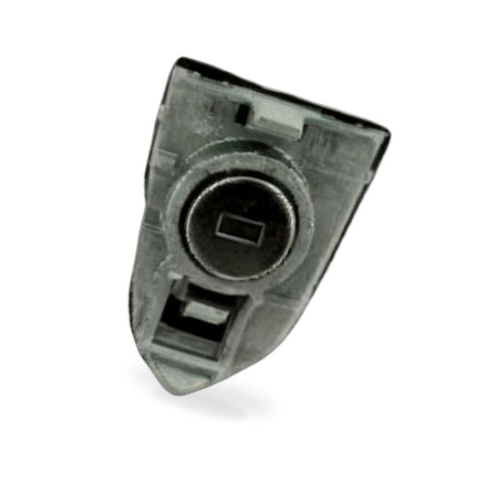 Full Set Door Locks Suitable for Ford Mondeo 2013 2014 High Trim ES74-F22050BA