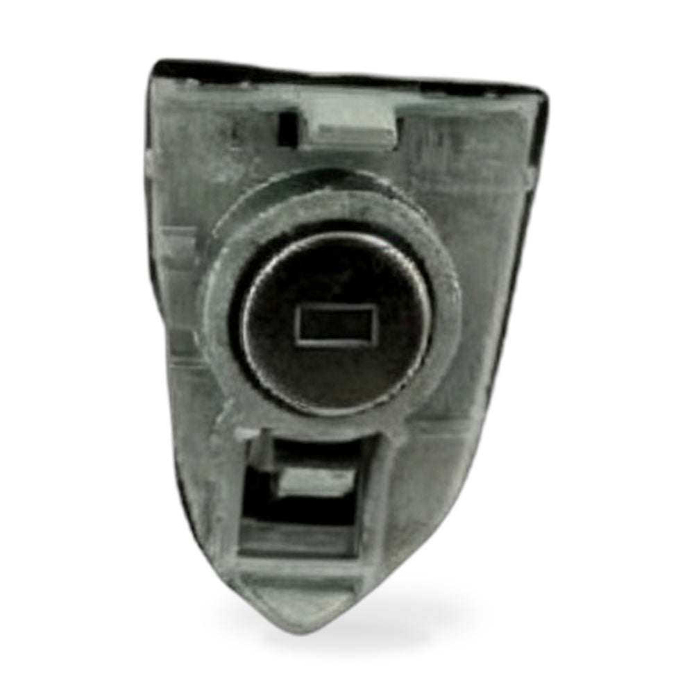 Full Set Door Locks Suitable for Ford Mondeo 2013 2014 High Trim ES74-F22050BA - ZT2