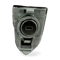Full Set Door Locks Suitable for Ford Mondeo 2013 2014 High Trim ES74-F22050BA - ZT2