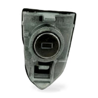 Full Set Door Locks Suitable for Ford Mondeo 2013 2014 High Trim ES74-F22050BA - ZT3