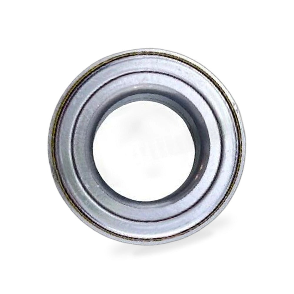 Front Wheel Bearing Suitable for Ford EcoSport 2013-2018 1.0L 1.5L 2.0L - BD2