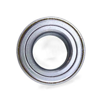 Front Wheel Bearing Suitable for Ford EcoSport 2013-2018 1.0L 1.5L 2.0L - BD4