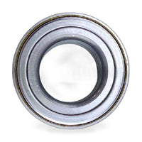 Front Wheel Bearing Suitable for Ford EcoSport 2013-2018 1.0L 1.5L 2.0L - ZT3
