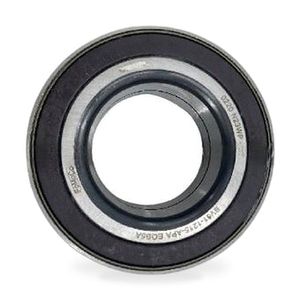 compare product Wheel Hub Suitable for Ford Kuga Escort Focus 2012-2019 Front BV61-1215APA