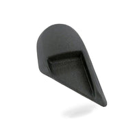 Seat Backrest Adjuster Wheel Suitable for Ford Escort Left Side ED8B-F610A77AB - BD2