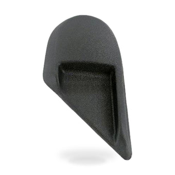compare product Seat Backrest Adjuster Wheel Suitable for Ford Escort Left Side ED8B-F610A77AB