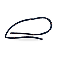 Floor Trim Suitable for Ford Edge 2015-2024 Taurus 2016-2019 Lincoln MKX - ZT3
