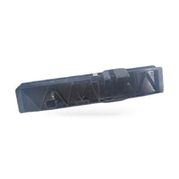 Rear Lid Switch Suitable for Ford Focus 2015-2018 Escort 2019-2023 High Trim - ZT3