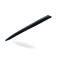 Rear Left Window Exterior Trim Panel Suitable for Ford Kuga Escape 2013-2019 - BD1