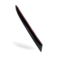 Rear Left Window Exterior Trim Panel Suitable for Ford Kuga Escape 2013-2019 - BD3