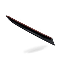 Rear Left Window Exterior Trim Panel Suitable for Ford Kuga Escape 2013-2019 - BD4