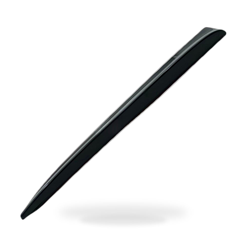 Rear Left Window Exterior Trim Panel Suitable for Ford Kuga Escape 2013-2019 - ZT2