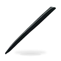 Rear Left Window Exterior Trim Panel Suitable for Ford Kuga Escape 2013-2019 - ZT2