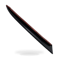 Rear Left Window Exterior Trim Panel Suitable for Ford Kuga Escape 2013-2019 - ZT3