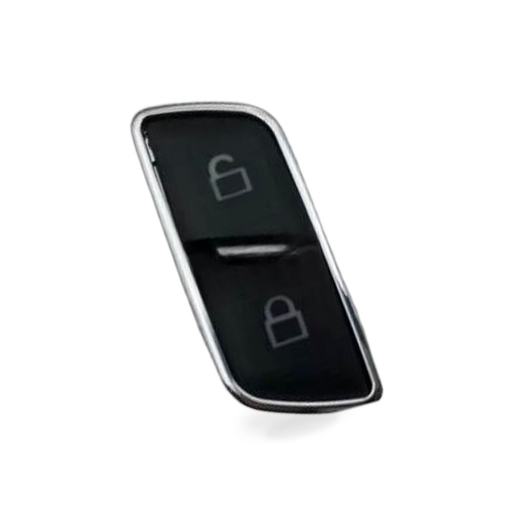 Door Lock Switch Suitable for Ford Edge 2015-2020 Explorer 2011-2019 Mondeo - BD2