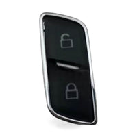 Door Lock Switch Suitable for Ford Edge 2015-2020 Explorer 2011-2019 Mondeo - ZT2