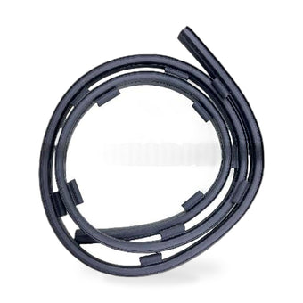 compare product Floor Sill Trim Suitable for Ford Kuga 2008-2012 Right Side Scuff Plate