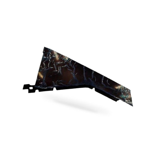 Rear Door Pillar Outer Trim RH Suitable for Ford Escape 2019-2023 LJ6B-S254A42