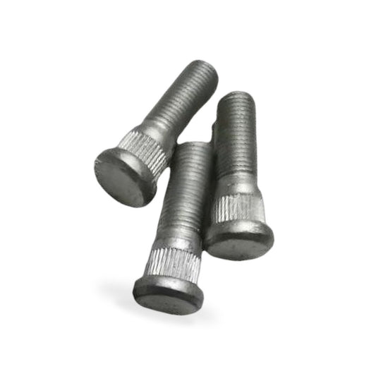 Wheel Lug Bolt Suitable for Ford Edge Taurus 2010-2024 M14x1.5 XRJLTLS
