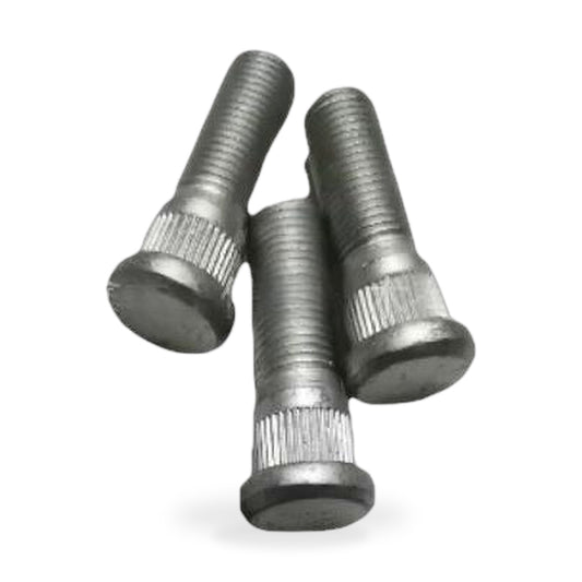 Wheel Lug Bolt Suitable for Ford Edge Taurus 2010-2024 M14x1.5 XRJLTLS - ZT2