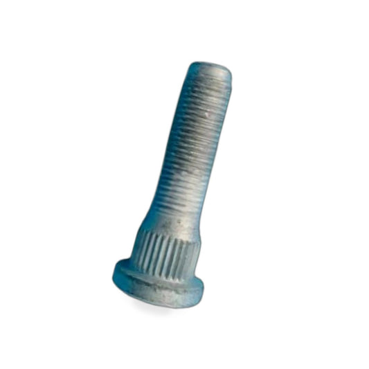 Tire Screw Suitable for Ford Edge Import Explorer 2015-2019 2.0L 2.3L 3.5L