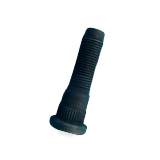 Wheel Lug Bolt Suitable for Ford Edge 2007-2014 Lincoln MKX 2007-2015 Front