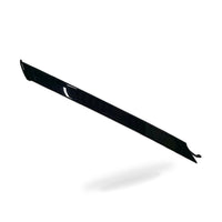 Windshield Molding Trim Suitable for Ford Explorer 2020-2024 Left Right - BD2