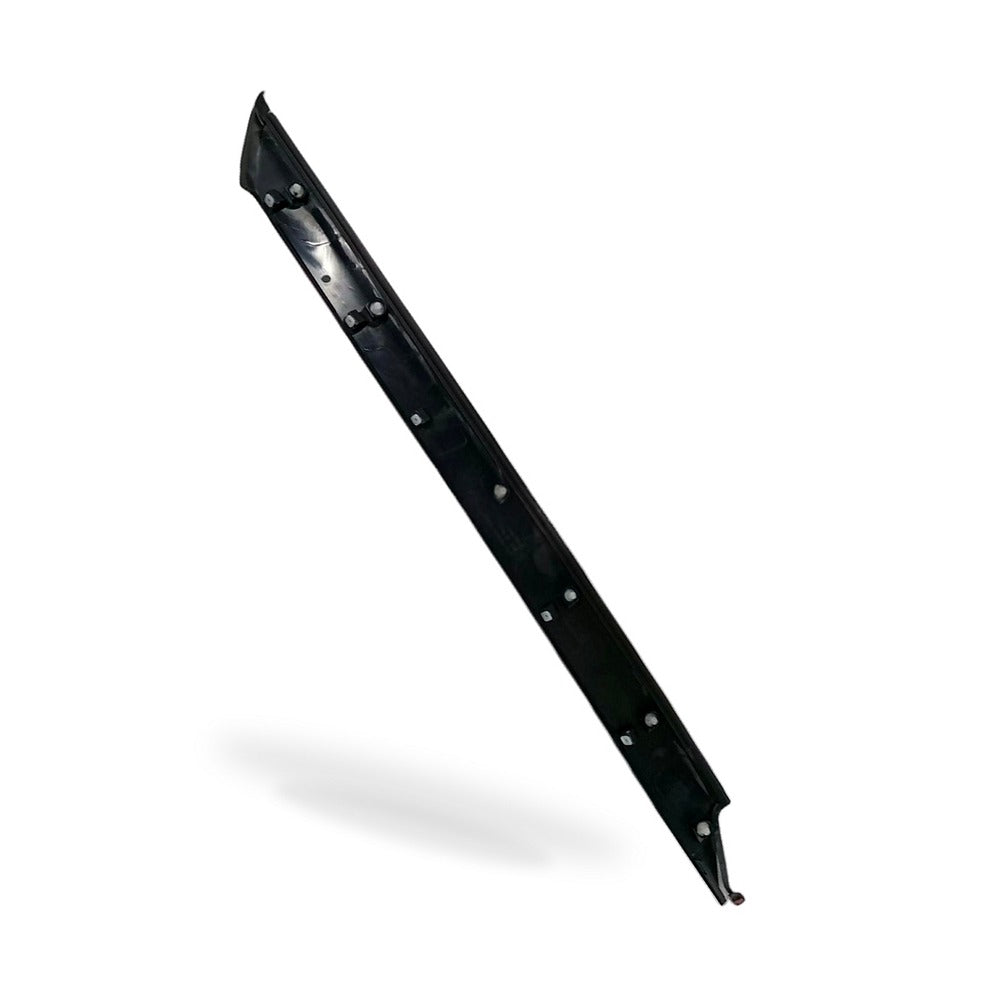 Windshield Molding Trim Suitable for Ford Explorer 2020-2024 Left Right - BD3