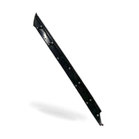 Windshield Molding Trim Suitable for Ford Explorer 2020-2024 Left Right - BD3