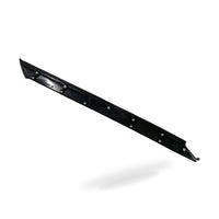 Windshield Molding Trim Suitable for Ford Explorer 2020-2024 Left Right - BD4