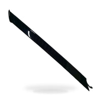 Windshield Molding Trim Suitable for Ford Explorer 2020-2024 Left Right - ZT2
