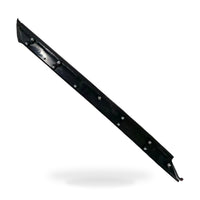 Windshield Molding Trim Suitable for Ford Explorer 2020-2024 Left Right - ZT3