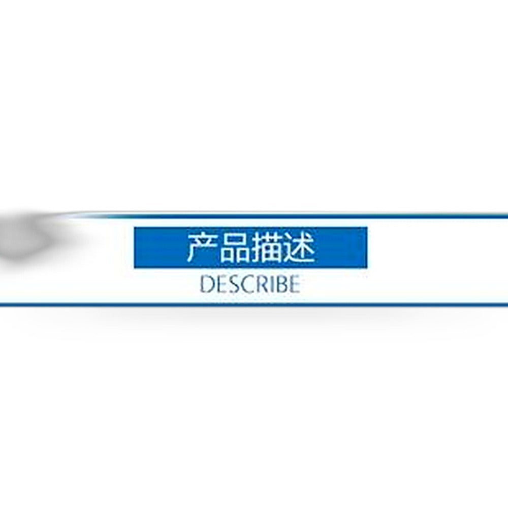 Clutch Actuator Shift Fork Bearing Set Suitable for Ford Fiesta Focus 2011-2018 - XQ1