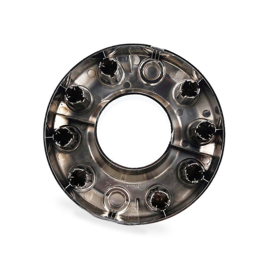 Wheel Center Hub Cap Suitable for Ford F450 F550 Super Duty 2005-2017 5C3Z1130NA