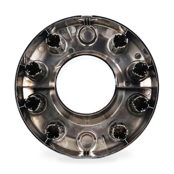 compare product Wheel Center Hub Cap Suitable for Ford F450 F550 Super Duty 2005-2017 5C3Z1130NA