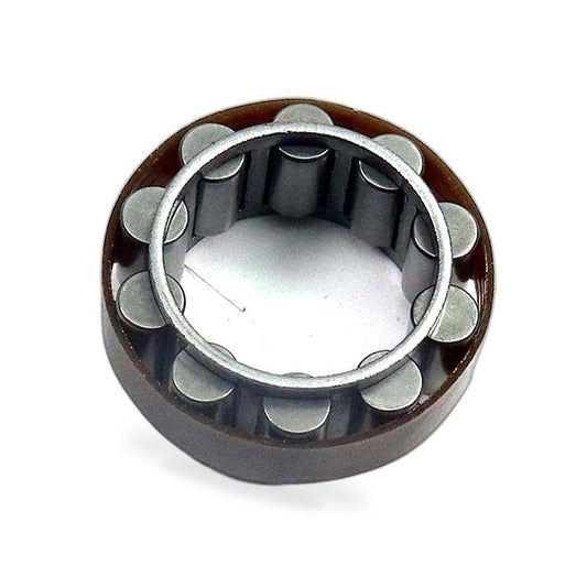 Wheel Hub Bearing Unit Suitable for Ford Focus C-Max Kuga Volvo S40 SRA5304