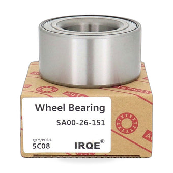 compare product Wheel Hub Bearing Suitable for Ford Mondeo 2007-2014 Haima S7 2010-2016