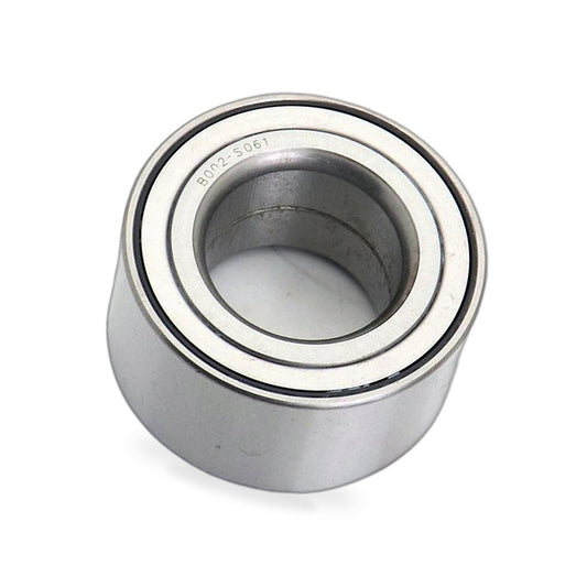 Wheel Hub Bearing Suitable for Ford Puma 1997-2002 1.4L 1.6L 1.7L 5024196