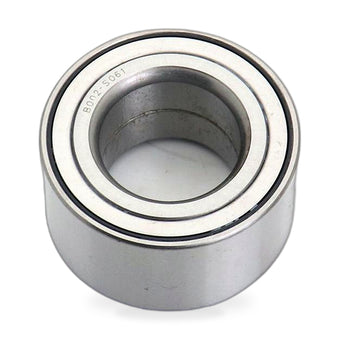 compare product Wheel Hub Bearing Suitable for Ford Puma 1997-2002 1.4L 1.6L 1.7L 5024196