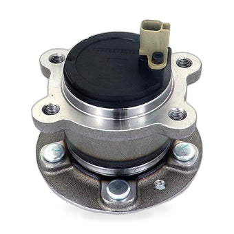 compare product Wheel Bearing Hub Assembly Suitable for Ford Kuga II DM 2012-2019 2.5L 2522cc