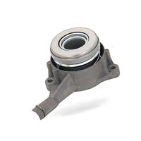Hydraulic Release Bearing Suitable for Ford Focus Mondeo 1.6L 2.0L 4C11-7C559 - BD4