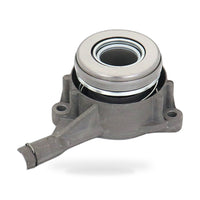 Hydraulic Release Bearing Suitable for Ford Focus Mondeo 1.6L 2.0L 4C11-7C559 - ZT3