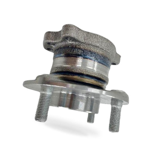 Wheel Hub Assembly Suitable for Ford EcoSport 2013-2017 Rear ACP1-2C299A3C